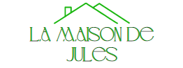 La Maison de Jules